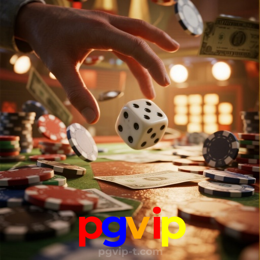 pgvip：Jogue slots, aposte no futebol e vença com grandes vitórias!
