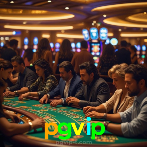 pgvip：Aposte no futebol online e seja o maior vencedor de todos!