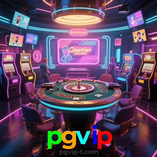pgvip：Jogue poker online e mostre seu talento nas cartas!