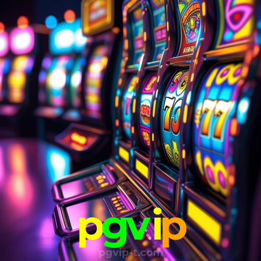 pgvip：Apostas de futebol online te esperam! Aposte e vença agora!