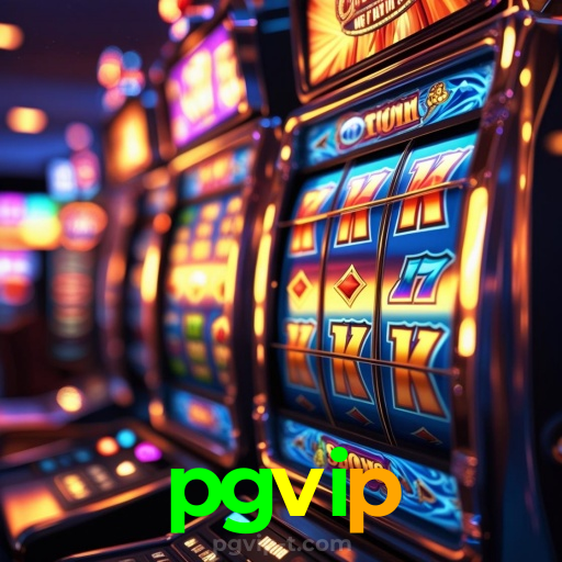 pgvip:Aposte no futebol digital e sinta a emoção de vencer!