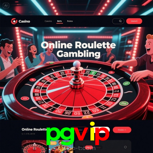 pgvip：Ganhe no futebol e nos melhores jogos de cassino como poker e blackjack!