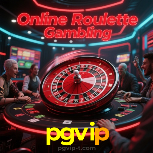 pgvip:Jogue roleta e aposte no futebol ao vivo para grandes prêmios!