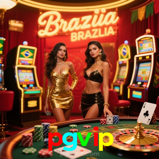 pgvip：Jogue nas mesas de poker e conquiste prêmios épicos!