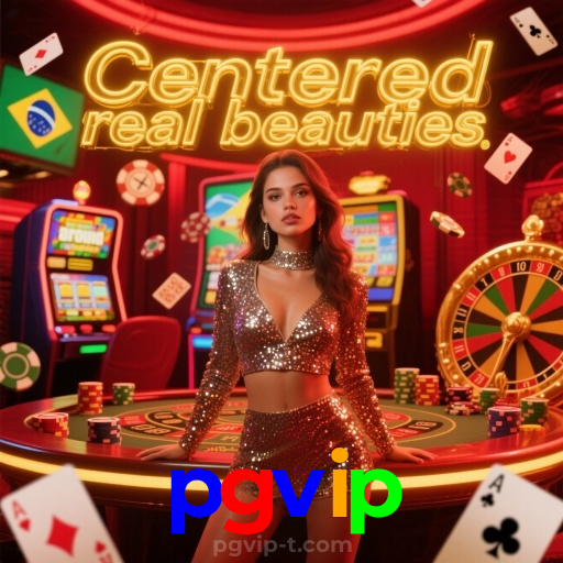 pgvip:Jogue slots, aposte no futebol e ganhe no cassino online mais seguro!