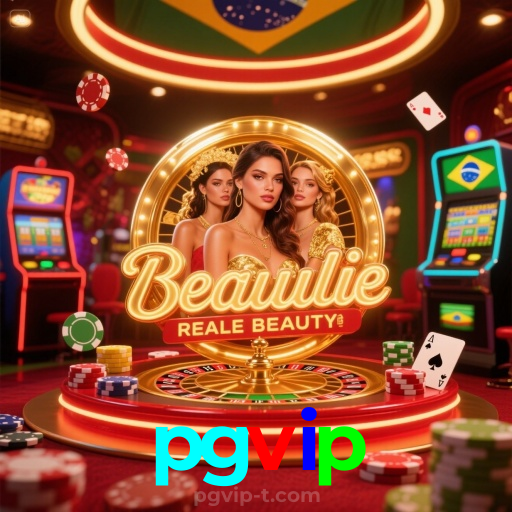 pgvip：Apostas ao vivo de futebol! Mostre quem manda no jogo!