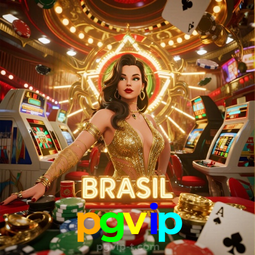 pgvip：Jogue poker, aposte no futebol e conquiste grandes prêmios em nosso cassino!