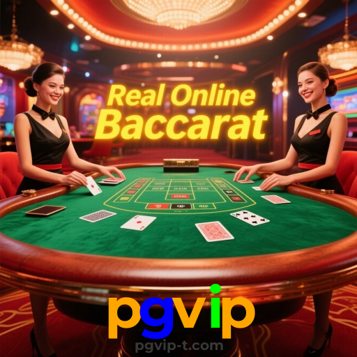 pgvip：Onde sua sorte brilha com poker, roleta e apostas no futebol online!