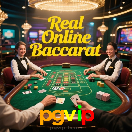 pgvip：Onde a sorte está ao seu lado: apostas no futebol e vitórias no cassino!