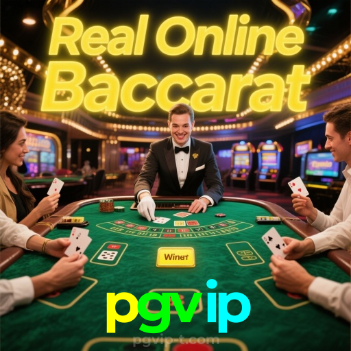 pgvip：Apostas ao vivo no futebol e grandes prêmios em jogos de blackjack!