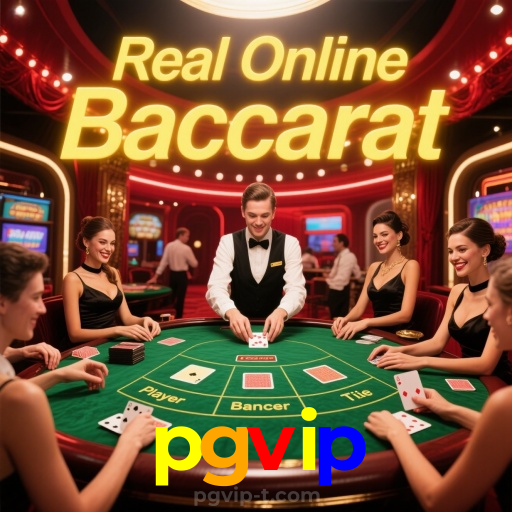 pgvip:O cassino online mais confiável para jogar blackjack e apostar no futebol!