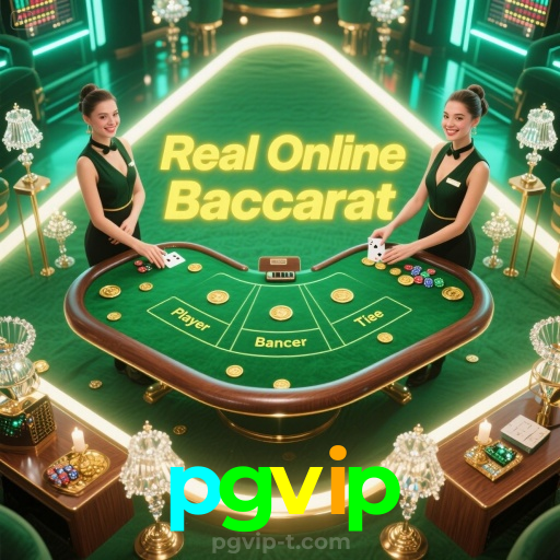 pgvip：Sua chance de ganhar começa no cassino online com poker e apostas no futebol!