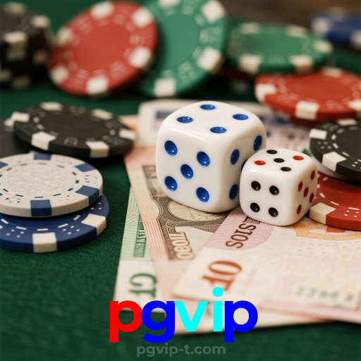 pgvip：Jogue nas nossas slots e conquiste prêmios de tirar o fôlego!