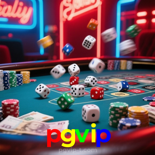 pgvip：Onde sua sorte brilha: poker, roleta e apostas no futebol online!