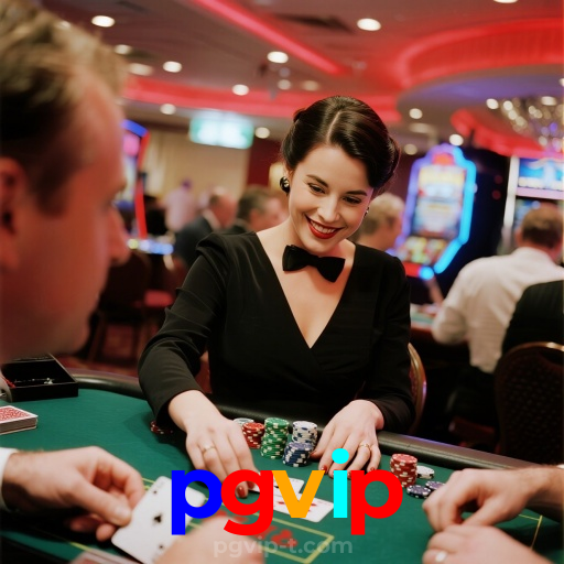 pgvip:Jogue poker, aposte no futebol e ganhe no cassino mais confiável!