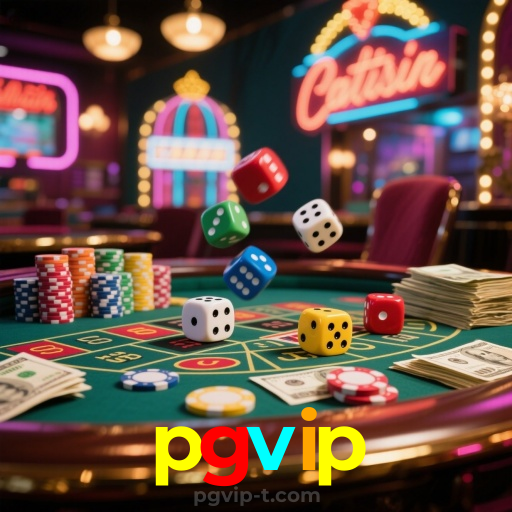 pgvip:Aposta no futebol e diversão garantida com jogos de cassino como roleta e blackjack!