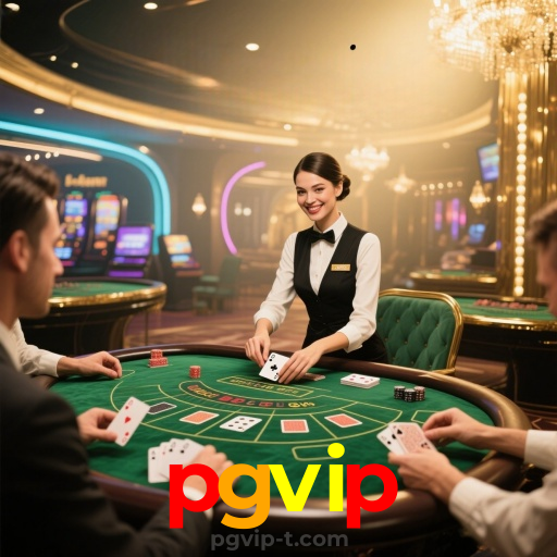 pgvip:Jogue slots, ganhe no futebol e aposte com confiança no nosso cassino!