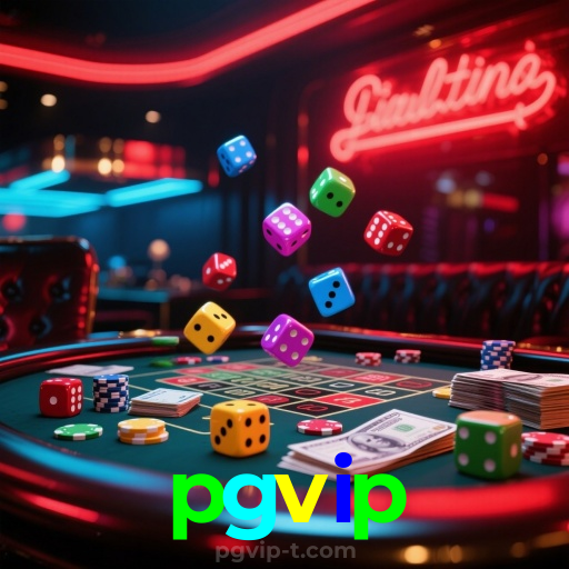 pgvip：Apostas ao vivo no futebol e grandes prêmios em jogos de blackjack!