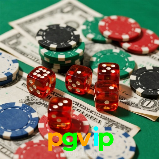 pgvip：Onde o futebol e o cassino se encontram para grandes vitórias!