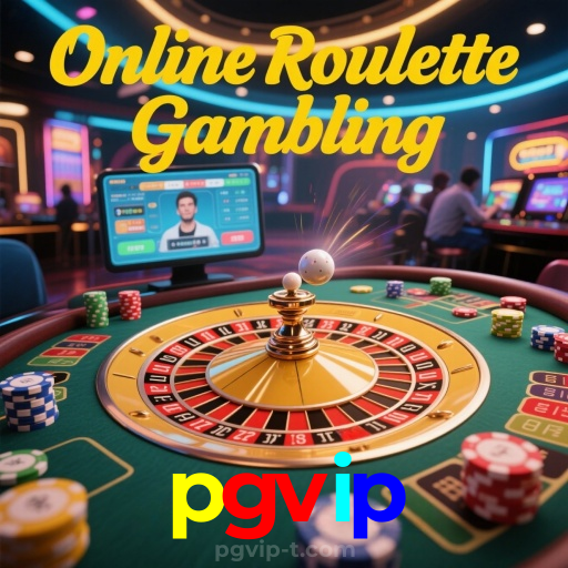 pgvip：Vença no futebol online e leve os melhores prêmios para casa!