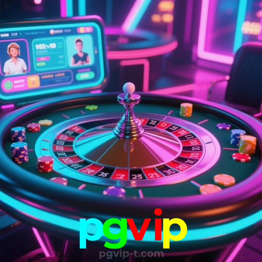 pgvip:Jogue poker online e mostre que você é o mestre do jogo!
