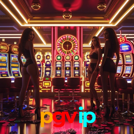 pgvip:Vença no blackjack e prove que você é um verdadeiro mestre!