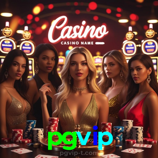 pgvip：Aposte no futebol e conquiste prêmios em blackjack e roleta!