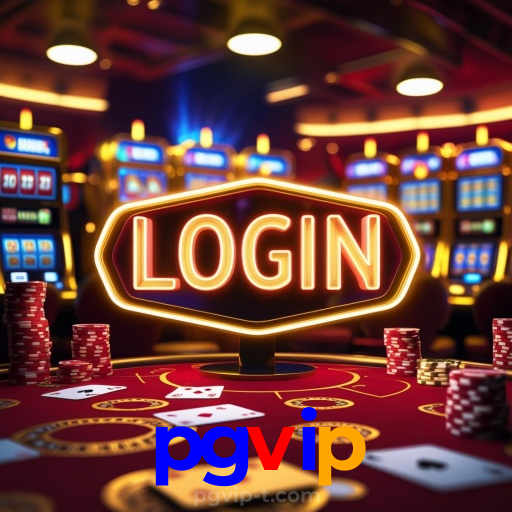 pgvip：Jogue poker, aposte no futebol e ganhe em nosso cassino online!