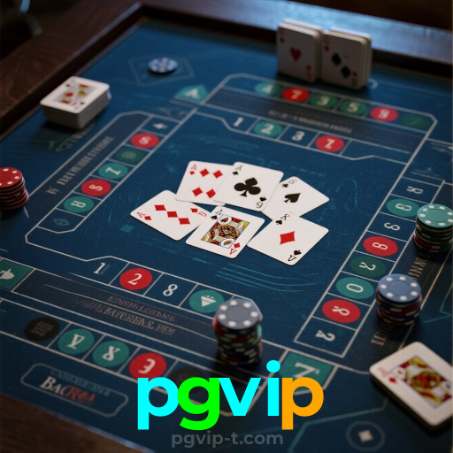pgvip：Jogue futebol online e ganhe grandes prêmios!