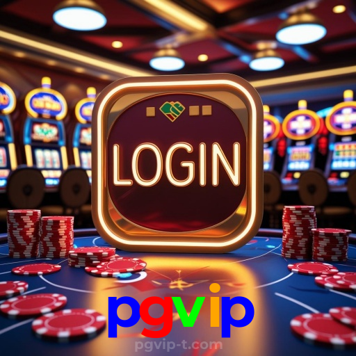 pgvip：Jogue slots, poker e aposte no futebol online para grandes prêmios!