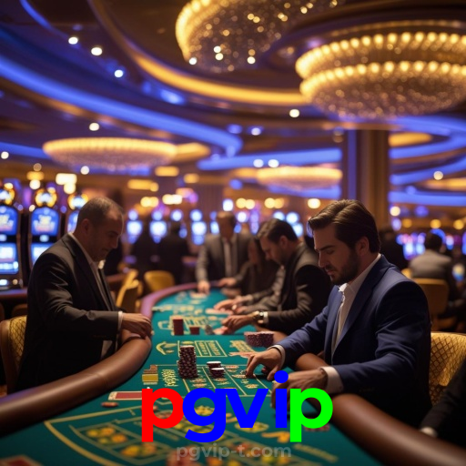 pgvip:Jogue poker e conquiste prêmios como um verdadeiro campeão!