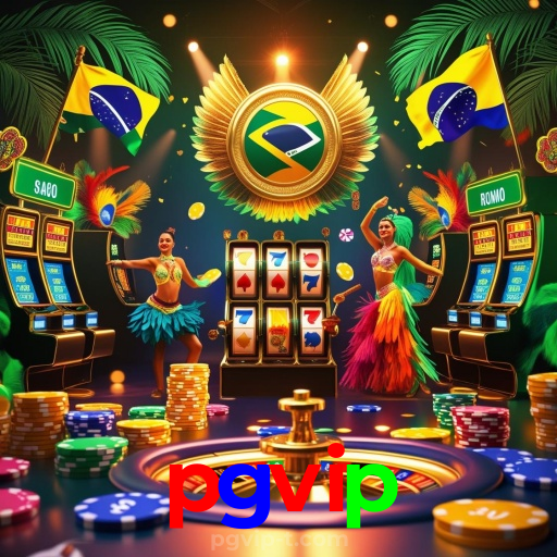 pgvip:Jogue poker, aposte no futebol e leve grandes prêmios em nosso cassino!
