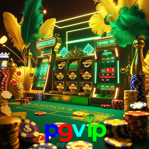 pgvip：Vença no poker e mostre que você é um verdadeiro campeão!