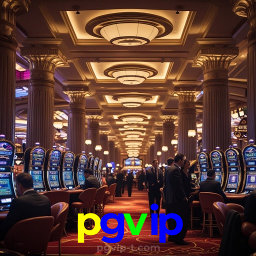 pgvip:Vença no poker e aposte no futebol para grandes vitórias no cassino!