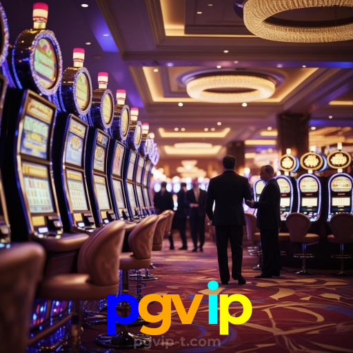 pgvip:Sua sorte está no cassino online com jogos como poker e apostas no futebol!