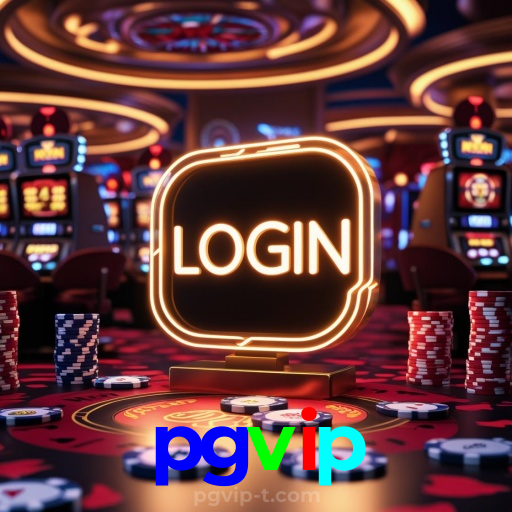 pgvip：O melhor cassino para apostar no futebol e ganhar prêmios em blackjack!