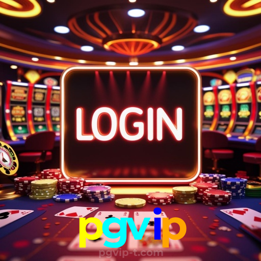 pgvip:Jogue slots, blackjack e aposte no futebol para diversão e vitórias!