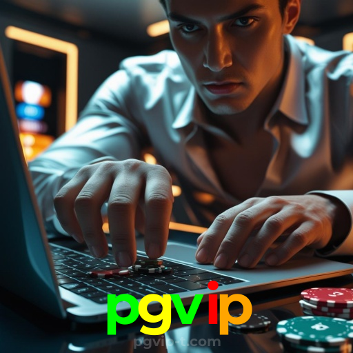 pgvip:Aposte no futebol digital e viva a emoção de grandes vitórias!