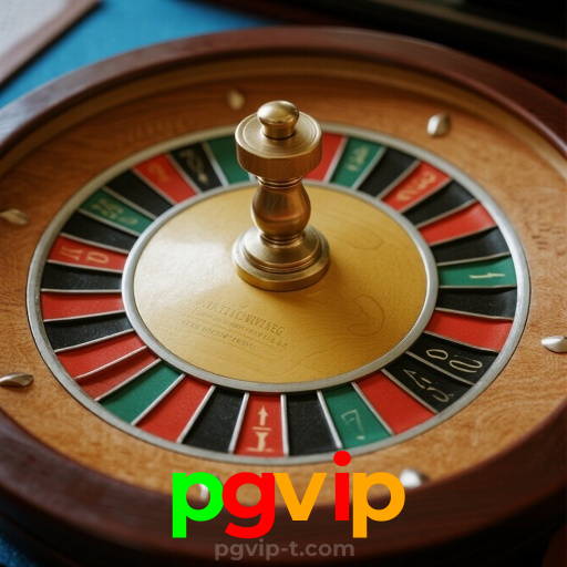 pgvip:Jogue nas melhores slots e descubra o jackpot dos seus sonhos!