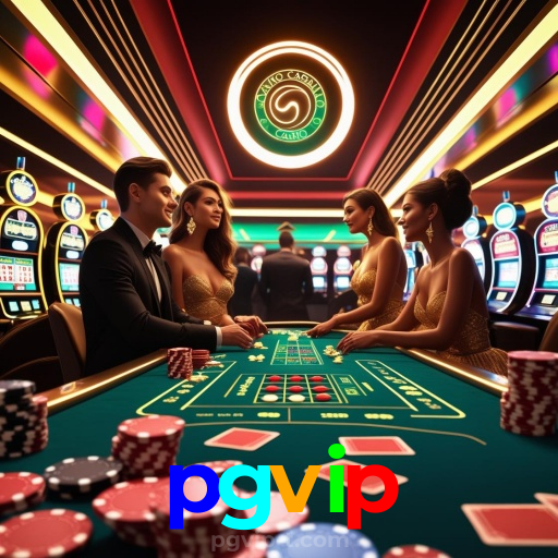 pgvip:Jogue blackjack, aposte no futebol e conquiste grandes vitórias!