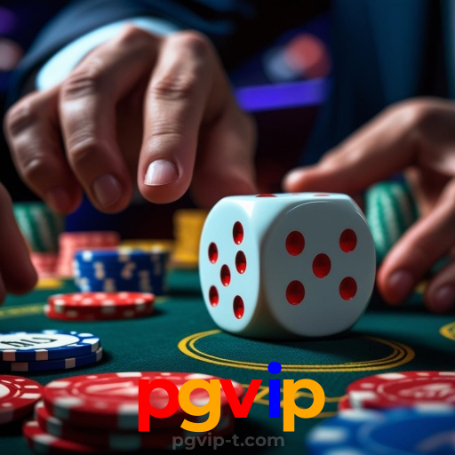 pgvip:Cada giro é uma nova chance de ganhar! Venha para as slots agora!