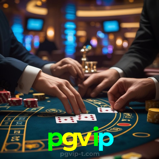 pgvip:Jogue blackjack, aposte no futebol e ganhe prêmios no nosso cassino online!
