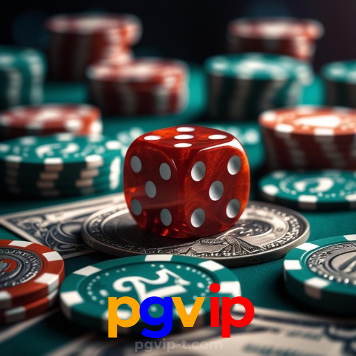pgvip:Aposte no futebol e ganhe prêmios em blackjack e roleta online!