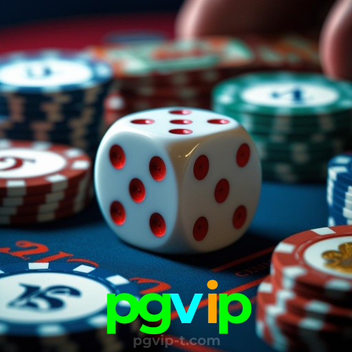pgvip:Jogue slots, aposte no futebol e conquiste vitórias épicas no cassino!