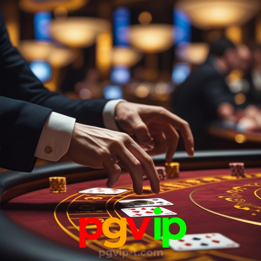 pgvip:Jogue slots, aposte no futebol e ganhe com confiança no nosso cassino online!