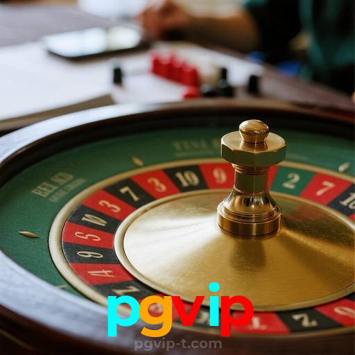 pgvip:Jogue futebol online e tenha a chance de conquistar grandes recompensas!