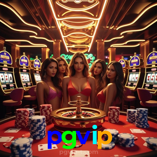 pgvip:Jogue blackjack e conquiste vitórias épicas no nosso cassino online!