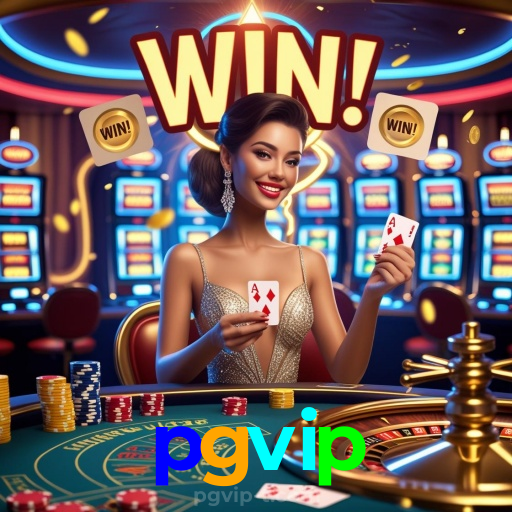 pgvip:Ganhe muito jogando blackjack e apostando no futebol online!