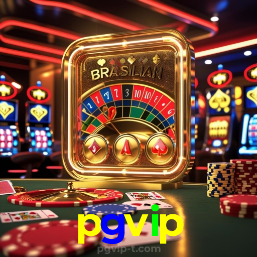 pgvip:Jogue poker, aposte no futebol e ganhe prêmios incríveis no cassino!
