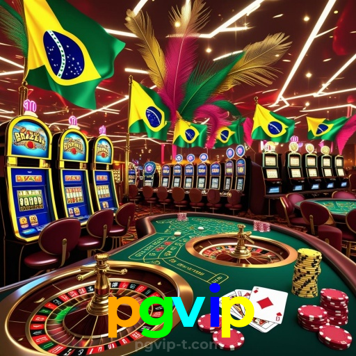 pgvip:A aposta no futebol online pode te levar à vitória absoluta!